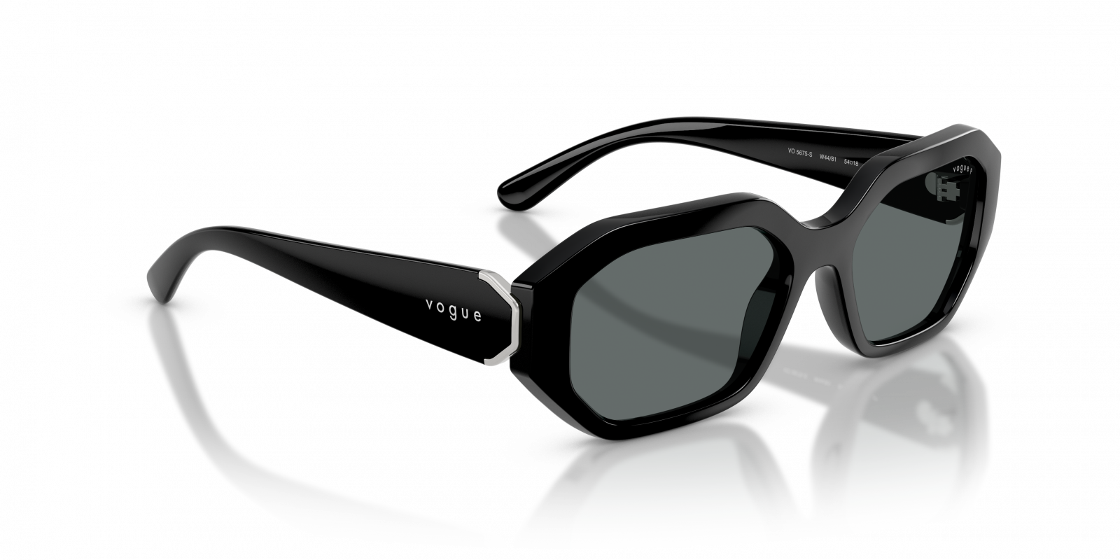 Vogue VO5675S W44/81  